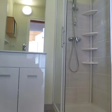 Apartment Cosy 2p Pour 6 Pers. Avec Balcon, Proche Telesiege - Quartier Vieil Alpe, Huez - Fr-1-405-49 *
